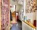Exclusivité- Neuilly sur Marne- Bords de Marne- Maison 4P/3 chambres - A très vite....