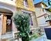 Exclusivité- Neuilly sur Marne- Bords de Marne- Maison 4P/3 chambres -   Bienvenue!