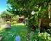 Exclusivité- Neuilly sur Marne- Bords de Marne- Maison 4P/3 chambres - Les pieds dans l'herbe...