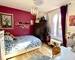 Exclusivité- Neuilly sur Marne- Bords de Marne- Maison 4P/3 chambres - Chambre