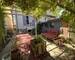 Exclusivité- Neuilly sur Marne- Bords de Marne- Maison 4P/3 chambres - Côté Terrasse...