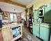 Exclusivité- Neuilly sur Marne- Bords de Marne- Maison 4P/3 chambres - Côté cuisine...