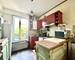 Exclusivité- Neuilly sur Marne- Bords de Marne- Maison 4P/3 chambres - Côté cuisine...