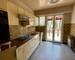 Maison 6 pièces avec jardin - Cuisine