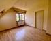 Maison 6 pièces avec jardin - Chambre 1 étage
