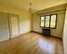 Maison 6 pièces avec jardin - Chambre 2 étage