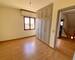 Maison 6 pièces avec jardin - Chambre 3 étage