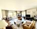 Exclusivité- Bry sur Marne- Appartement 5P- 112 m2-Terrasse 90 m2 - Séjour double
