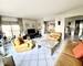 Exclusivité- Bry sur Marne- Appartement 5P- 112 m2-Terrasse 90 m2 - Séjour double