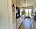 Exclusivité- Bry sur Marne- Appartement 5P- 112 m2-Terrasse 90 m2 - Cuisine
