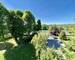 Exclusivité- Bry sur Marne- Appartement 5P- 112 m2-Terrasse 90 m2 - Img-4067