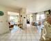 Exclusivité- Bry sur Marne- Appartement 5P- 112 m2-Terrasse 90 m2 - entrée sur séjour/salle à manger