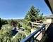 Exclusivité- Bry sur Marne- Appartement 5P- 112 m2-Terrasse 90 m2 - Img-4052