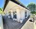 Exclusivité- Bry sur Marne- Appartement 5P- 112 m2-Terrasse 90 m2 - TERRASSE 90 m2