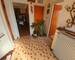 Maison d'environ 91 m2 sous compromis.  - 20220727 162345