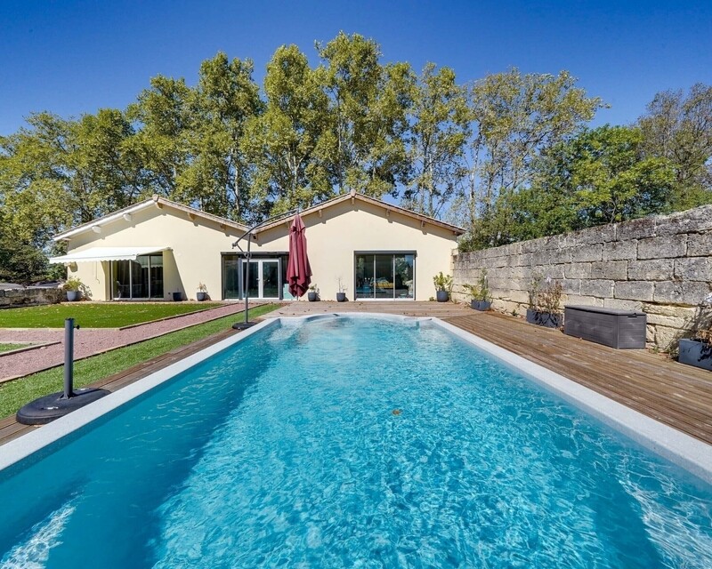 Maison en pierre de 340m² + dépendance 605 00€ FAI - 44-imageimmo-photographe-bordeaux-