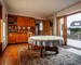 Maison individuelle de plain-pied, sur terrain de plus de 11 ares - 2022-09-19 21 rue des jardins eckbolsheim-30