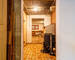Maison individuelle de plain-pied, sur terrain de plus de 11 ares - 2022-09-19 21 rue des jardins eckbolsheim-55