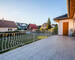 Maison individuelle de plain-pied, sur terrain de plus de 11 ares - 2022-09-19 21 rue des jardins eckbolsheim-32