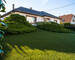 Maison individuelle de plain-pied, sur terrain de plus de 11 ares - 2022-09-19 21 rue des jardins eckbolsheim-4