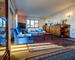 Maison individuelle de plain-pied, sur terrain de plus de 11 ares - 2022-09-19 21 rue des jardins eckbolsheim-18