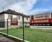 Maison individuelle de plain-pied, sur terrain de plus de 11 ares - 20220925 154751  2 