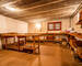 Maison individuelle de plain-pied, sur terrain de plus de 11 ares - 2022-09-19 21 rue des jardins eckbolsheim-56