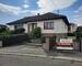 Maison individuelle de plain-pied, sur terrain de plus de 11 ares - 20220925 152631