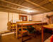 Maison individuelle de plain-pied, sur terrain de plus de 11 ares - 2022-09-19 21 rue des jardins eckbolsheim-58
