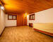 Maison individuelle de plain-pied, sur terrain de plus de 11 ares - 2022-09-19 21 rue des jardins eckbolsheim-57