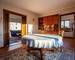 Maison individuelle de plain-pied, sur terrain de plus de 11 ares - 2022-09-19 21 rue des jardins eckbolsheim-28  3 