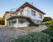 Maison individuelle de plain-pied, sur terrain de plus de 11 ares - 2022-09-19 21 rue des jardins eckbolsheim-42