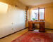 Maison individuelle de plain-pied, sur terrain de plus de 11 ares - 2022-09-19 21 rue des jardins eckbolsheim-47