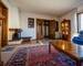 Maison individuelle de plain-pied, sur terrain de plus de 11 ares - 2022-09-19 21 rue des jardins eckbolsheim-26  2 