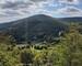 Propriété de 380m2 sur la route du Verdon - 20220920 140835