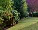 Bry sur Marne- Appartement 94 m2+Véranda 16m2-Jardin privatif 285m2 - Jardin privatif 285 m2