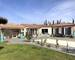 Maison avec 4 chambres ,piscine ,jardin arboré - Img 4914 - copie