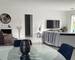 Maison avec 4 chambres ,piscine ,jardin arboré - Img 7831 - copie1