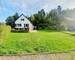 Maison de 104 m2 à Philippsbourg sous compromis.  - 20221017 170608