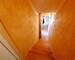 Maison de 104 m2 à Philippsbourg sous compromis.  - 20221017 170750