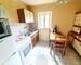 Maison de 104 m2 à Philippsbourg sous compromis.  - 20221017 170737