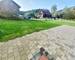 Maison de 104 m2 à Philippsbourg sous compromis.  - 20221017 171048