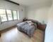 Maison de 104 m2 à Philippsbourg sous compromis.  - 20221017 153853