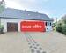 Maison de 104 m2 à Philippsbourg sous compromis.  - 20221031 113827