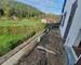 Maison de 104 m2 à Philippsbourg sous compromis.  - 20221017 153540