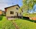 Maison de 121 m2 à Niederbronn-les bains sous compromis.  - 20221017 171218