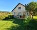 Maison de 121 m2 à Niederbronn-les bains sous compromis.  - 20221017 171626