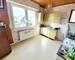Maison de 121 m2 à Niederbronn-les bains sous compromis.  - 20221017 171452