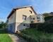 Maison de 121 m2 à Niederbronn-les bains sous compromis.  - 20221017 143523
