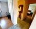 Maison de 121 m2 à Niederbronn-les bains sous compromis.  - 20221017 171409